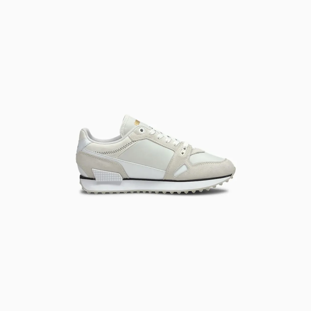 puma-mile-rider 374664-01