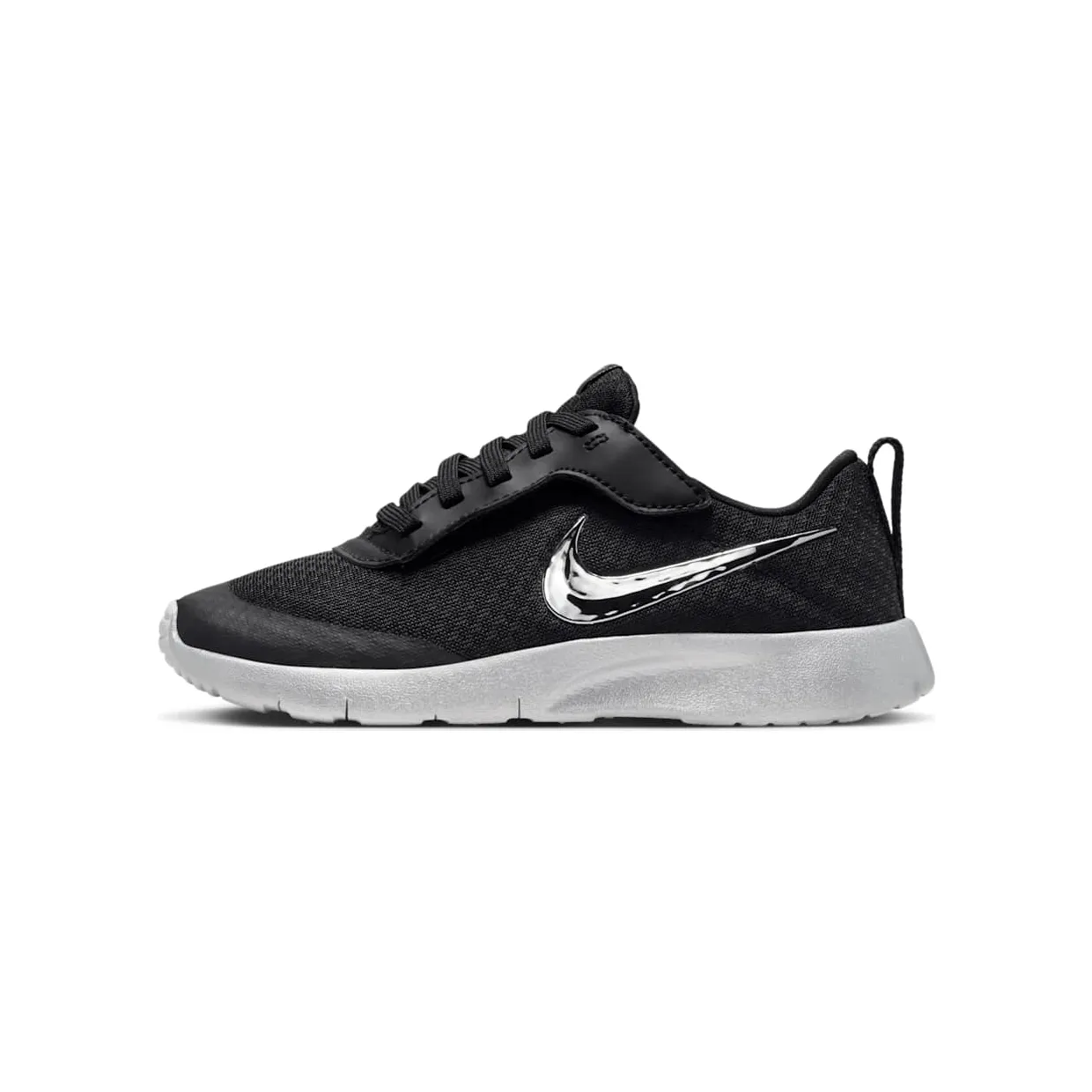 nike-tanjun FZ1016-001