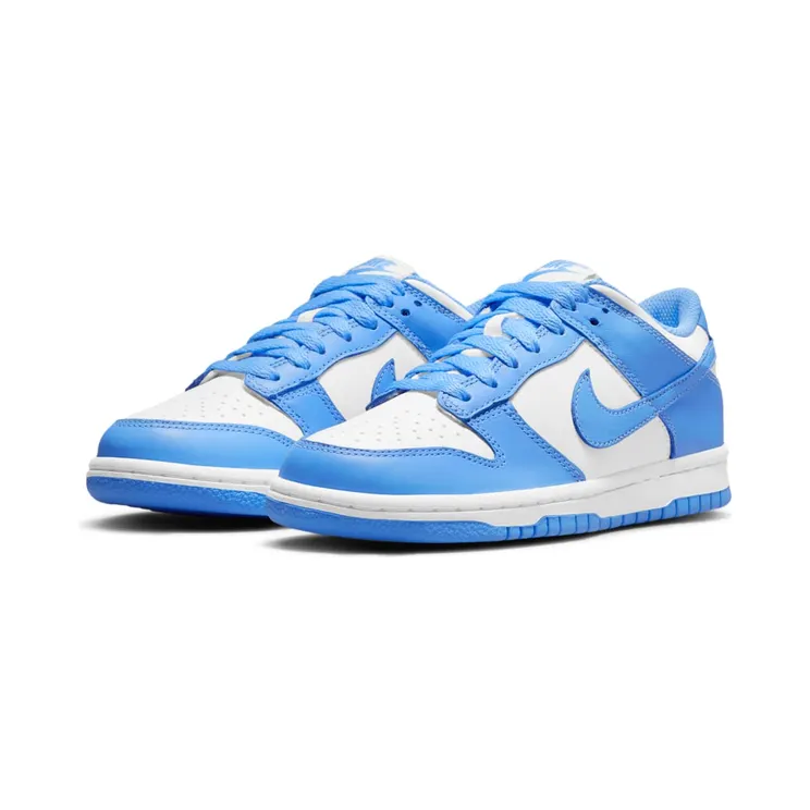 nike-dunk CW1590-103