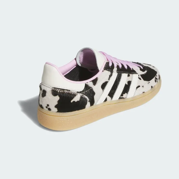 adidas-handball KJ0090