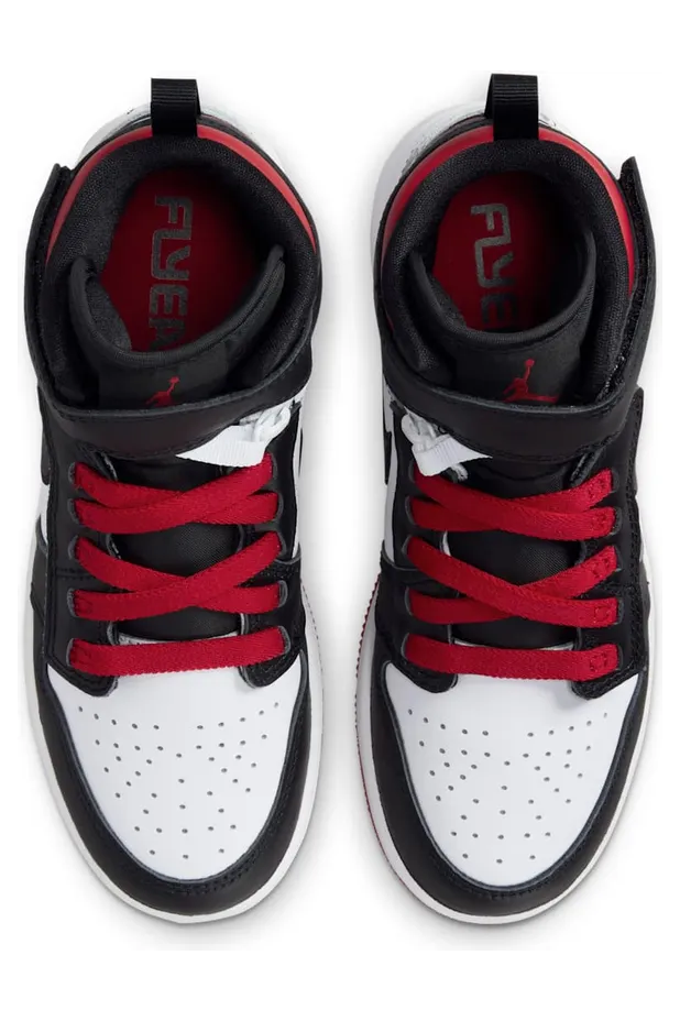 air-jordan-1 DC7986-106