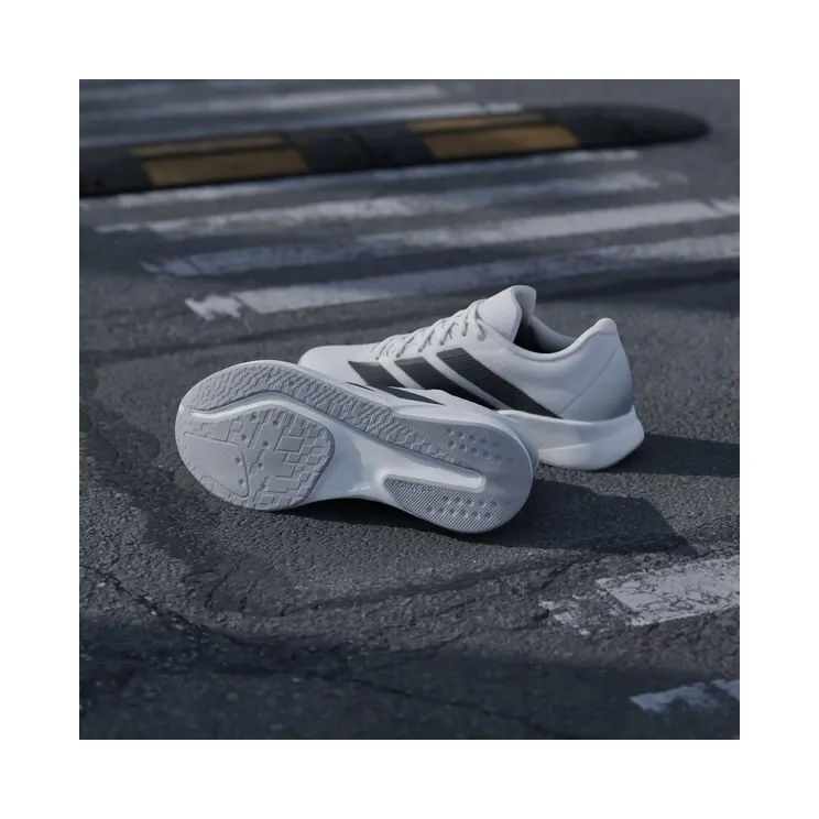 adidas-duramo JR3236