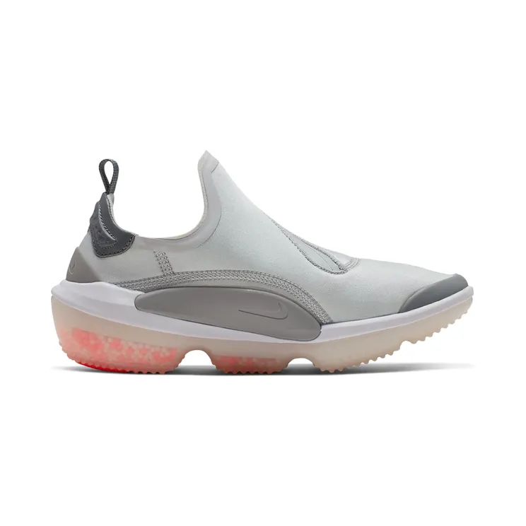 nike-joyride AJ6844-004