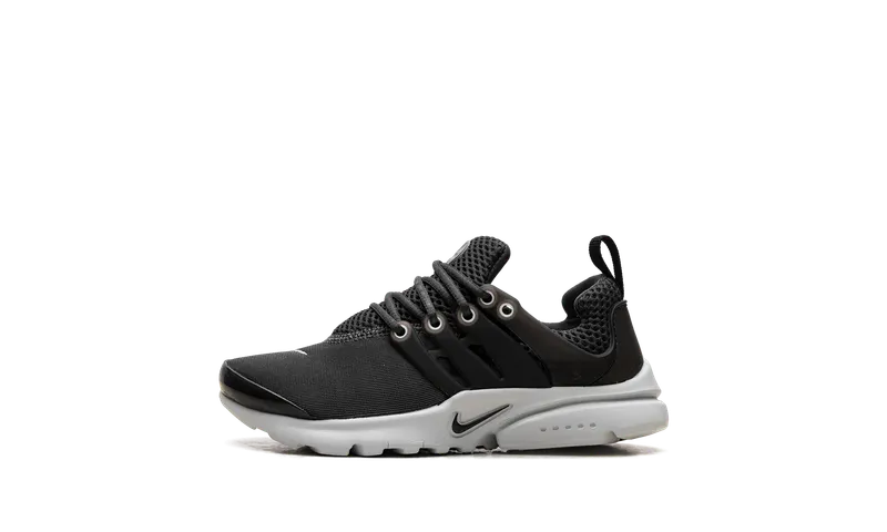 Nike Presto PS “anthracite black” (844766-015)