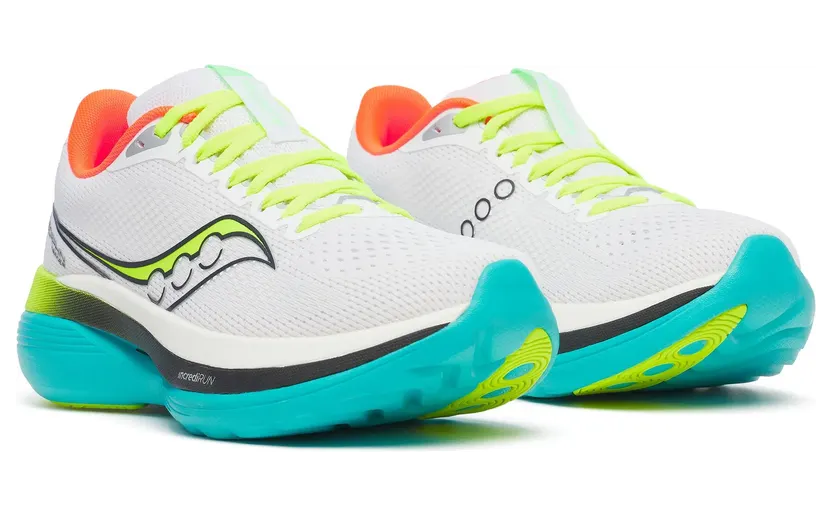 saucony-sneaker S10996-97