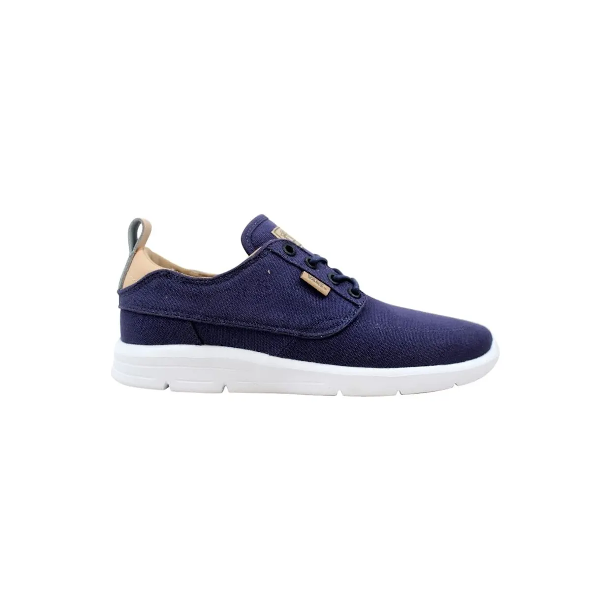 vans-brigata VN0A38F6N6F
