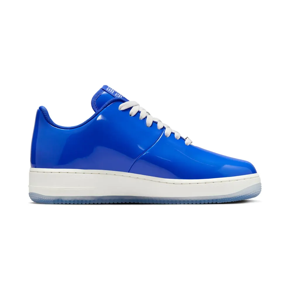 Nike Air Force 1 “404 Error” (HJ1060-400)