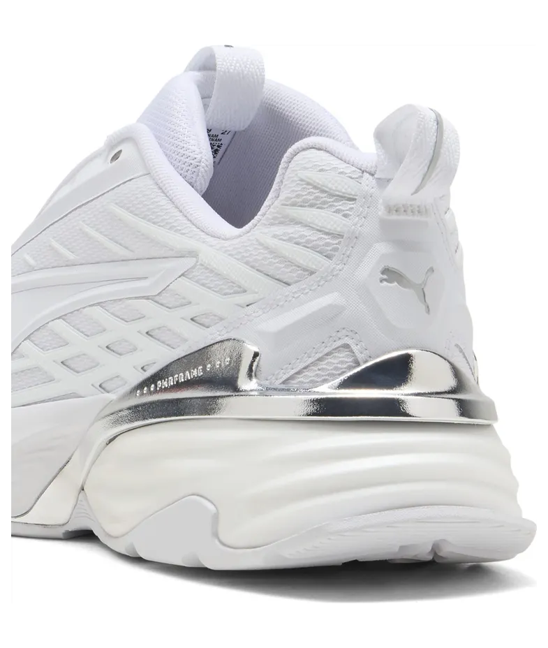 puma-fade 402920_16