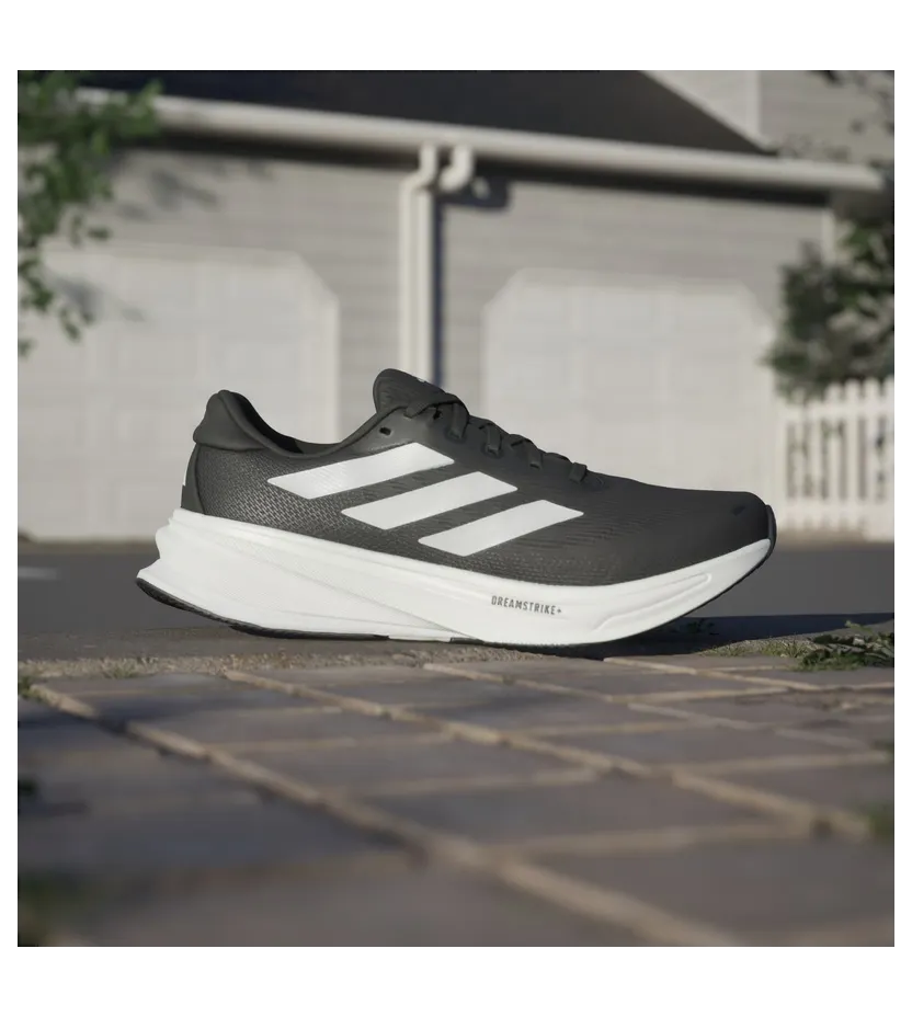 adidas-supernova JS4391