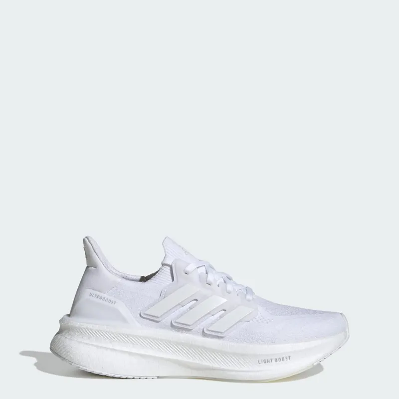 Adidas Ultraboost 5 Cloud White / Cloud White / Cloud White (ID8848)
