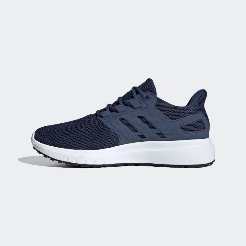 Adidas Ultimashow Tech Indigo / Tech Indigo / Cloud White (FX3633)