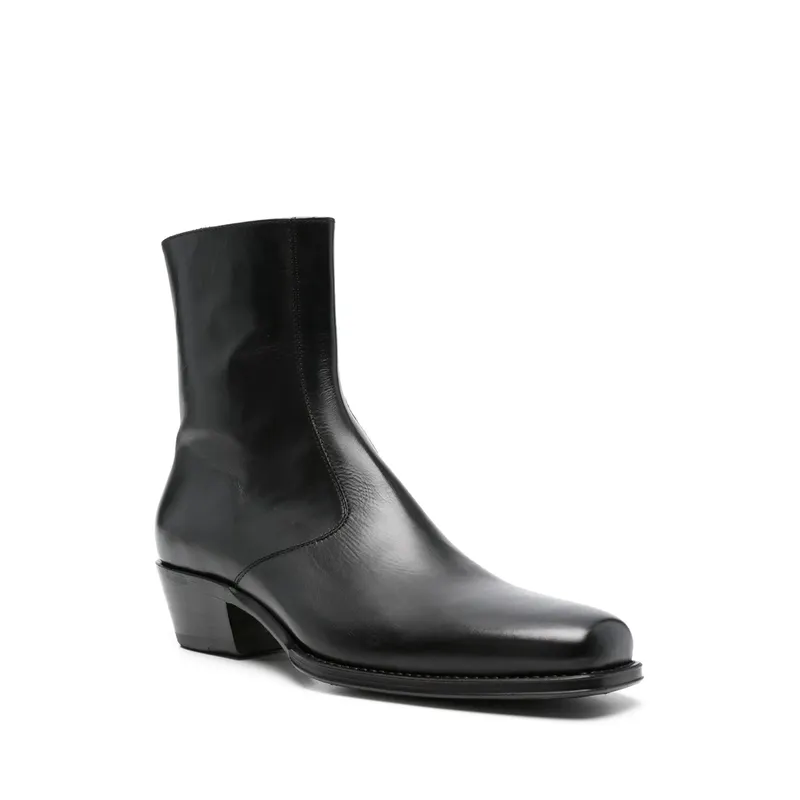 Eraldo 50mm Colmy “Black” (COLMY NERO)