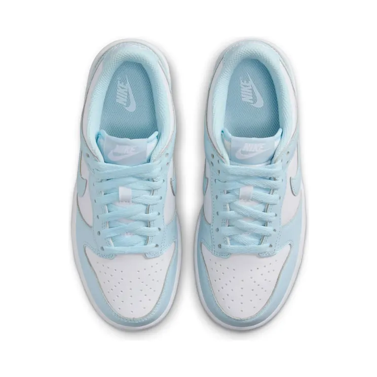 nike-dunk FB9109-105