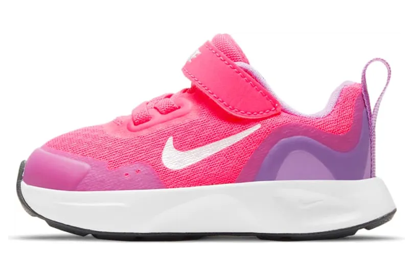 Nike WearAllDay Roze (CJ3818-600)