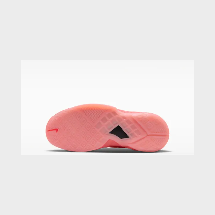 nike-kobe IZ7934-600