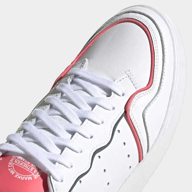 adidas-supercourt FX5703