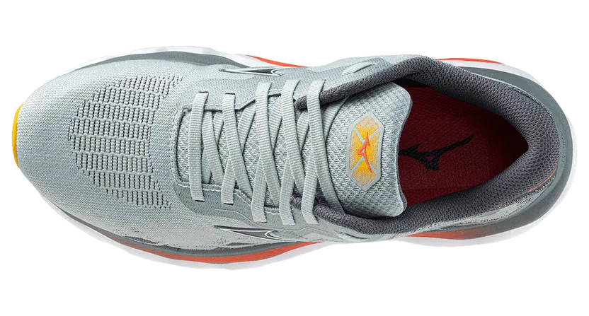 mizuno-wave-horizon J1GD242621