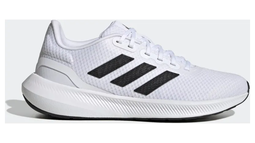 adidas-runfalcon HP7557