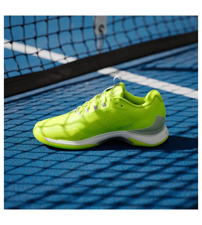 adidas-court IH0463