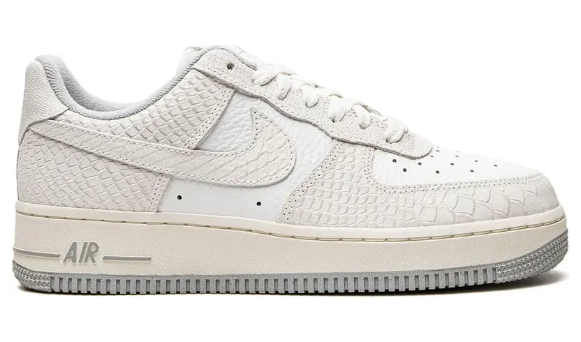 nike-air-force DX2678