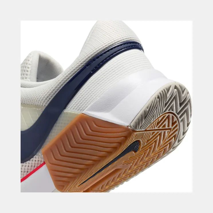 nike-zoom FB3147-103