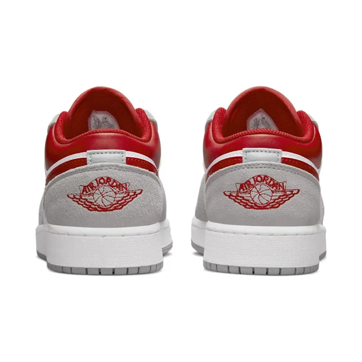 air-jordan-1 DM0589-016