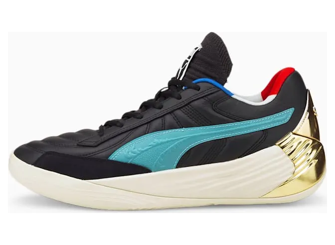 puma-sneaker 377107-01