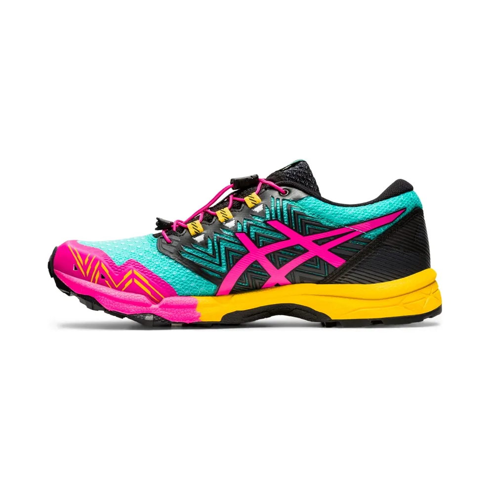 ASICS GEL-Fujitrabuco Sky (1012A770-300)