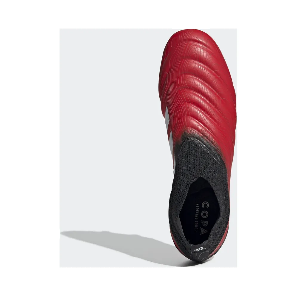 adidas Copa 20+ FG Active Red Core Black Active Red/Cloud White/Core Black (G28741)