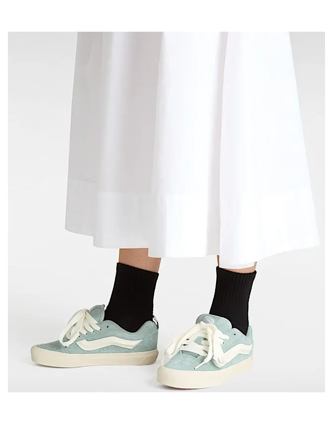 vans-knu-skool-2 VN000D6ZTTN