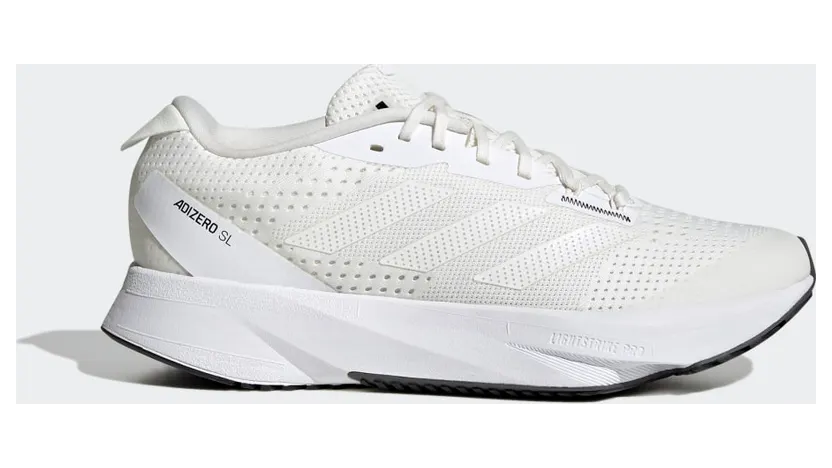 adidas-adizero GY2590