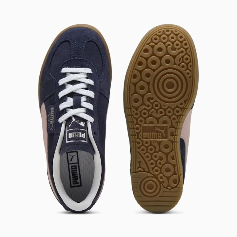 Puma Select Puma Palermo New Navy / Mauve Mist (399348-20)