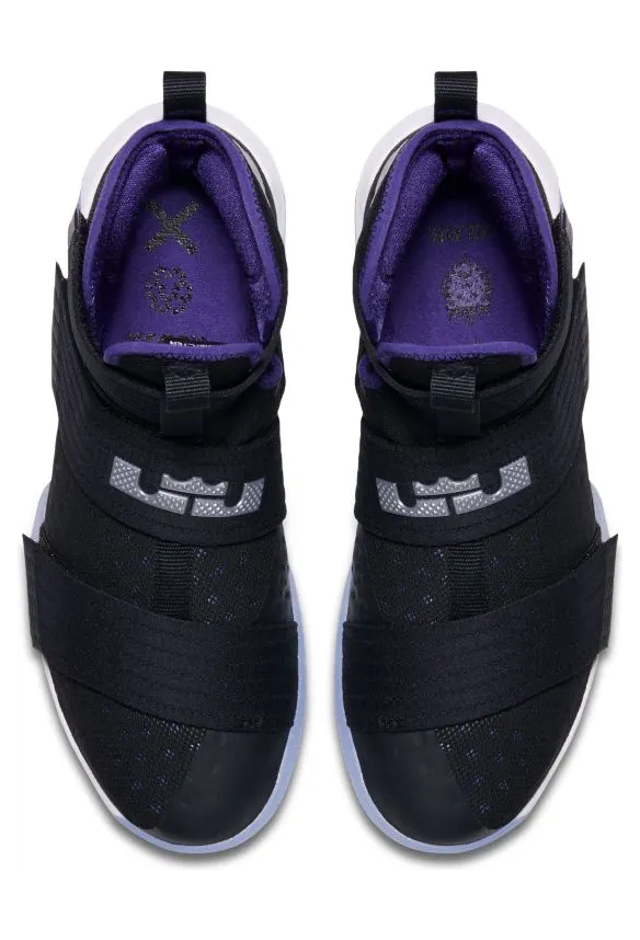 nike-zoom 844374-008
