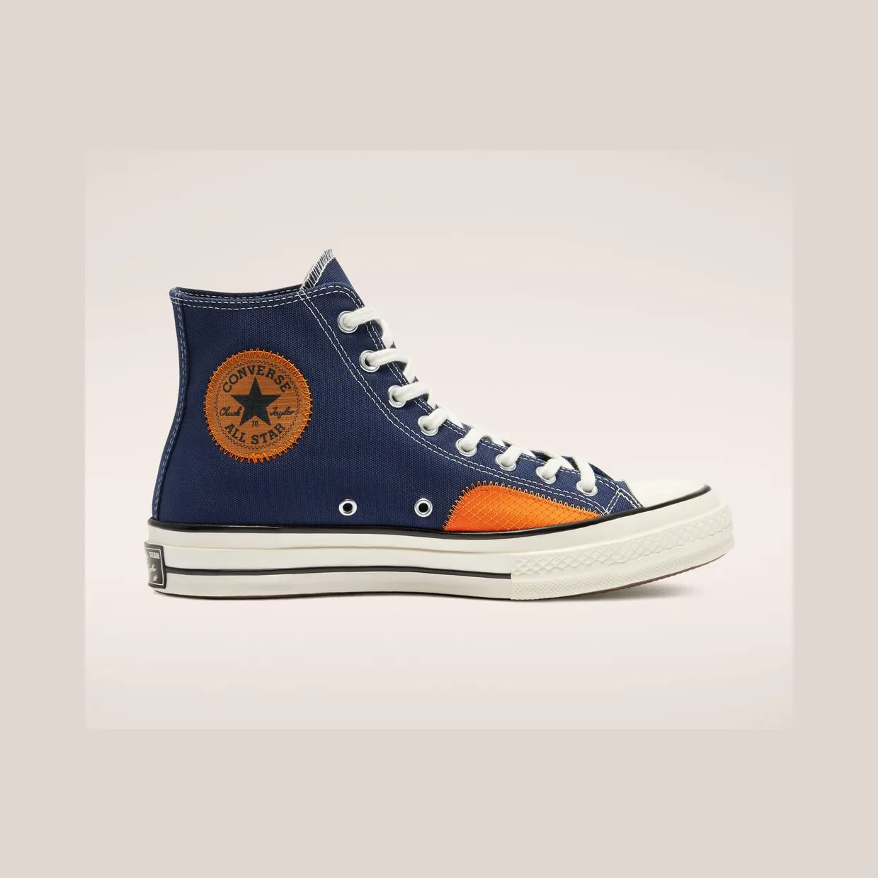 converse-chuck-taylor-all-star 170127C