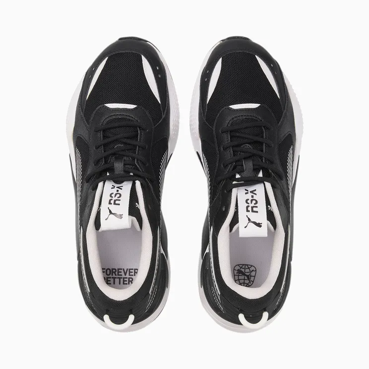 puma-rs-x 390039-02