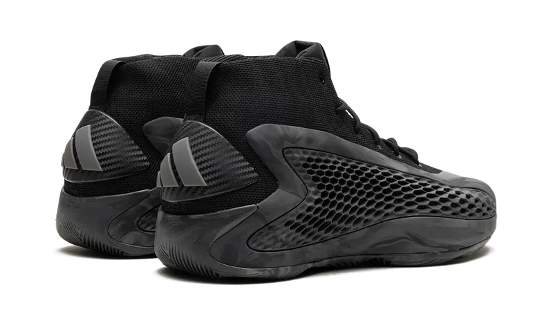 Adidas AE 1 “MX Charcoal” (IG6668)