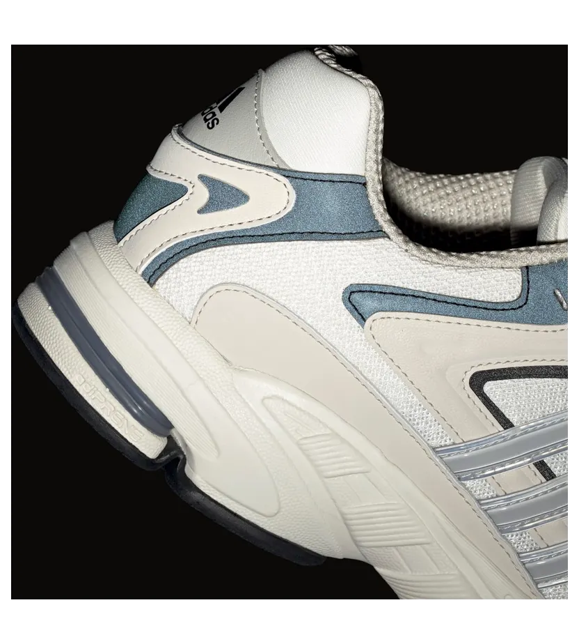 adidas-response GX4594