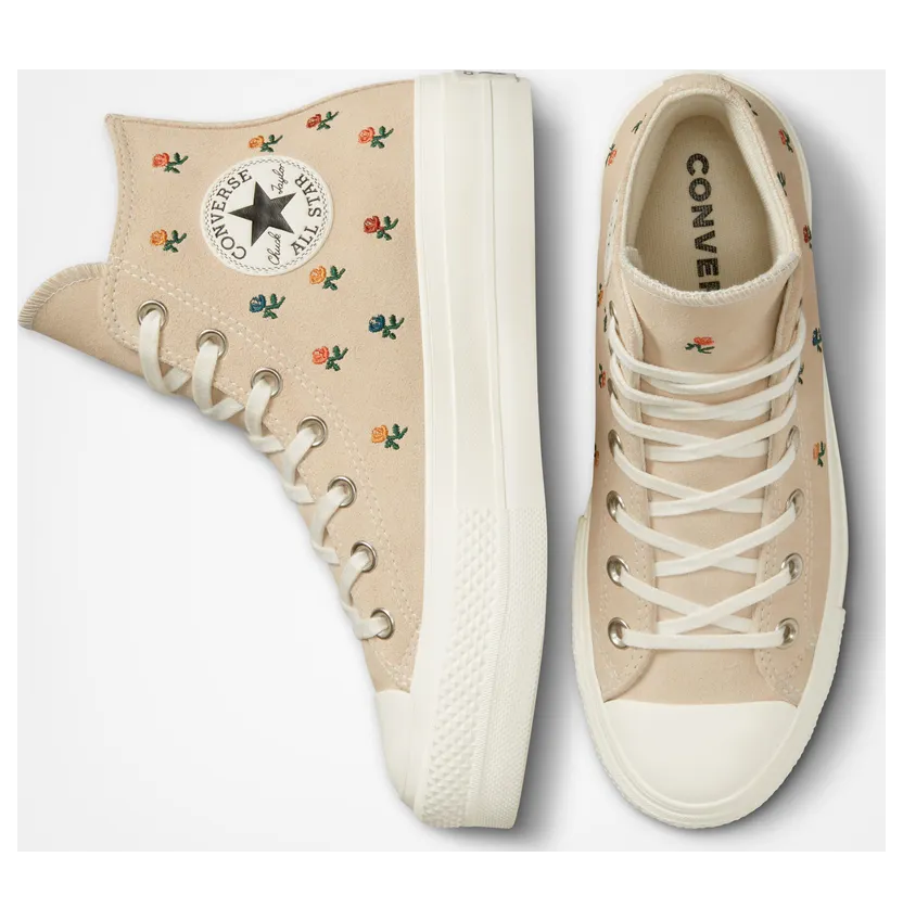 converse-chuck-taylor-all-star A04300C