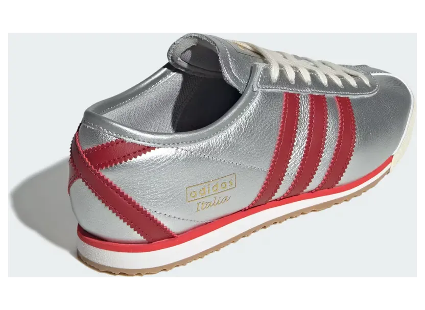 adidas-italia JQ6964