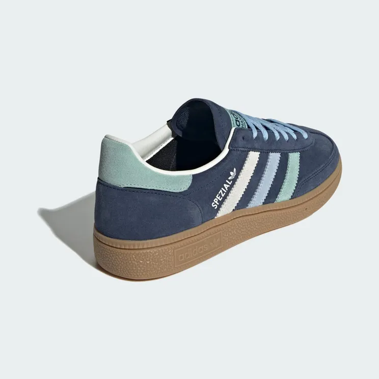 adidas-handball IG1967
