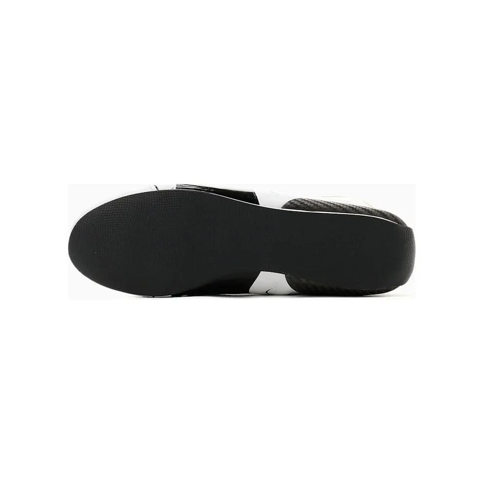 Puma BMW M Motorsport Speedcat Pro Replica Motorsport Shoes White/Black (307153-01)
