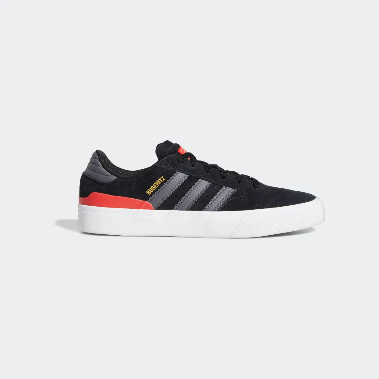 adidas-busenitz FY0448