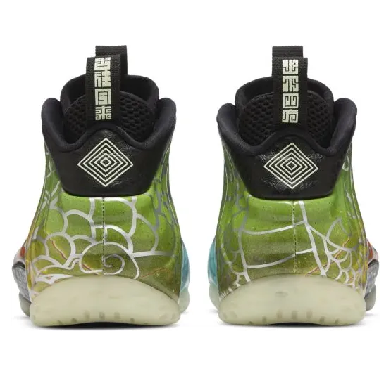 nike-air-foamposite CW6769-930