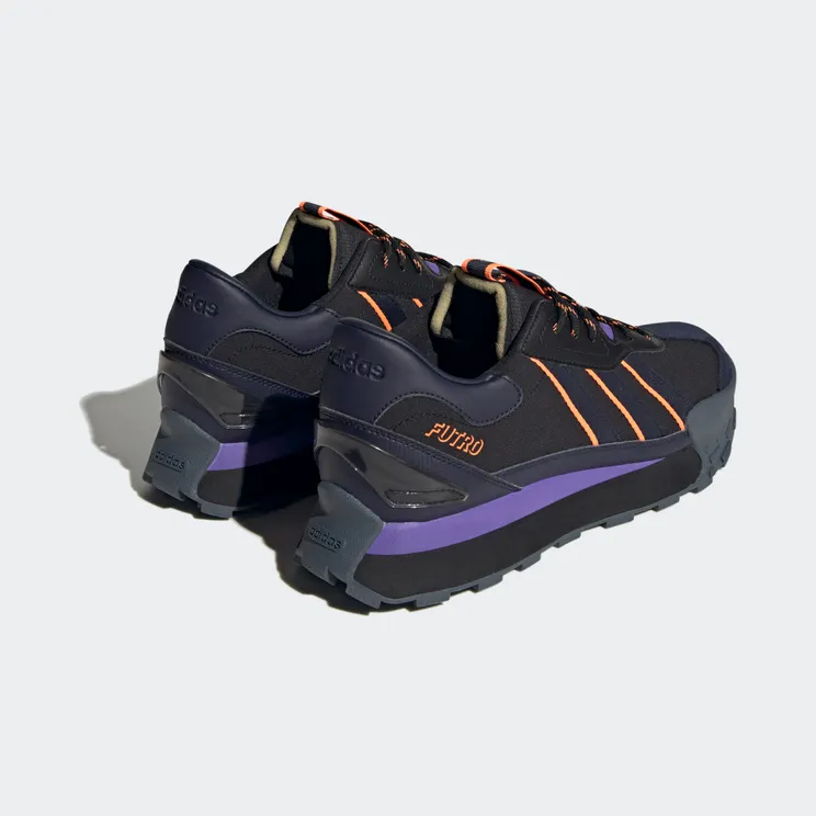 adidas-futro-mixr HQ4576