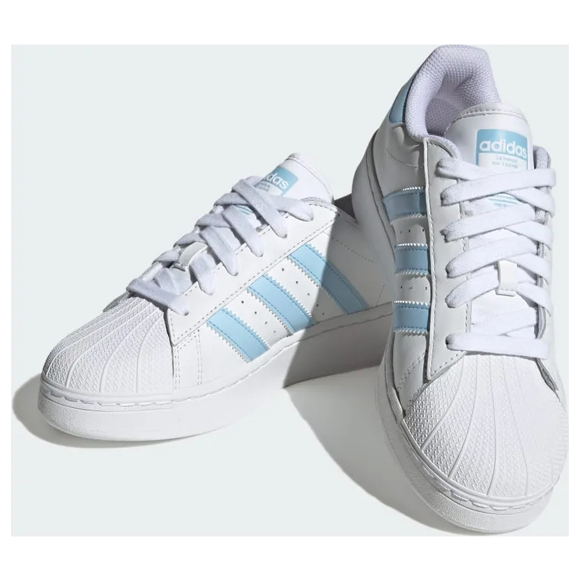 adidas-superstar IF3003