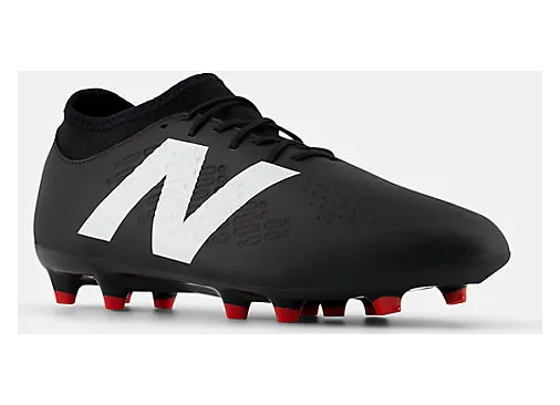new-balance-tekela ST3FM45