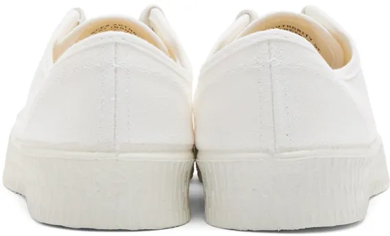 Spalwart White Special Low (WS) (34030010000)
