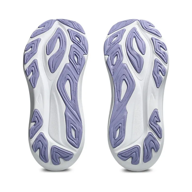 asics-gt-2000-2 1012B843-404