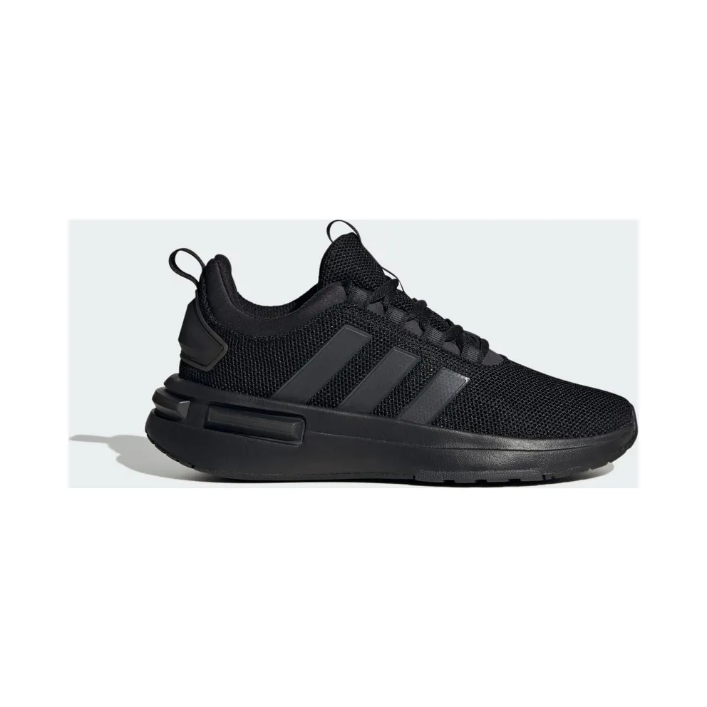adidas Racer TR23 Core Black Blue Met. Carbon (IG7348)