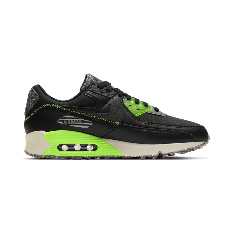 nike-air-max DD0383-001